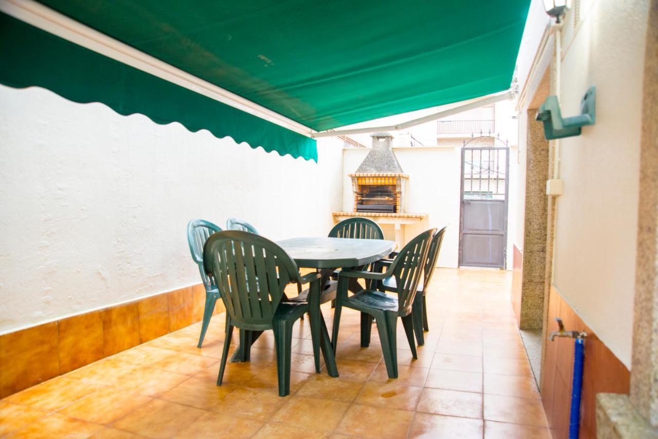 Apartamento Welcome Granamar Sanxenxo Zewnętrze zdjęcie