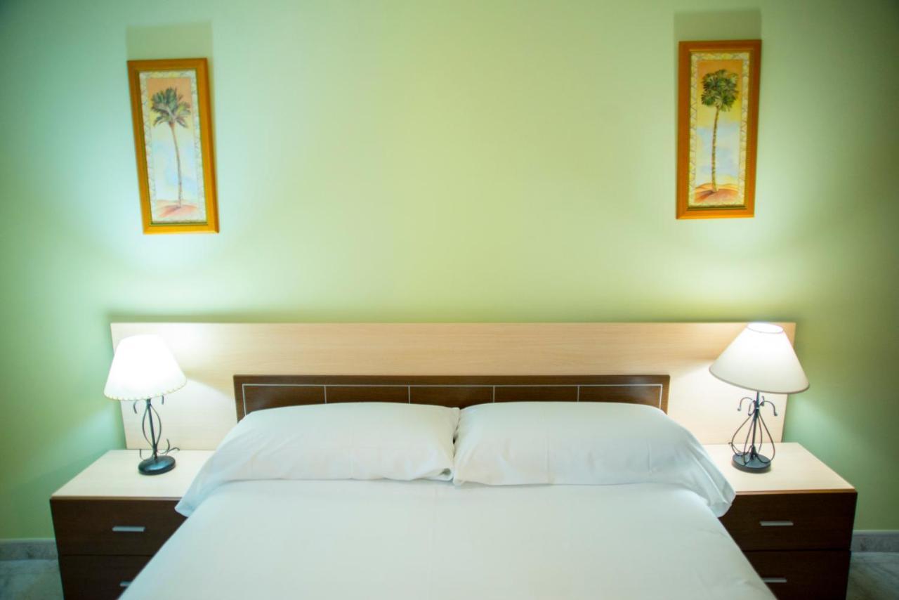 Apartamento Welcome Granamar Sanxenxo Zewnętrze zdjęcie